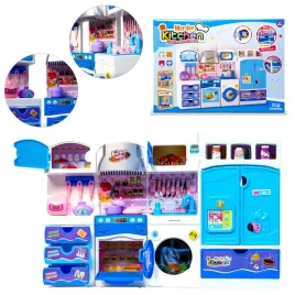 kuchnia-duzy-zestaw-mebelkow-dla-lalek-niebieski