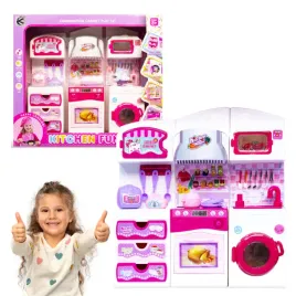 kuchnia-zestaw-mebelkow-dla-lalek-rozowy