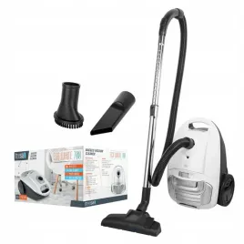 odkurzacz-workowy-eco-white-filtr-hepa-h12