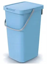 kosz-systema-q-collect-nhw25-jasny-niebieski-25-l-prosperplast