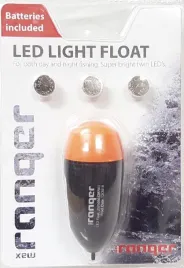 splawik-plywak-z-oswietleniem-led-na-ryby