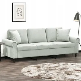 3-osobowa-sofa-z-poduszkami-jasnoszara-180-cm-a