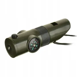 gwizdek-survival-6w1-kompas-termometr-latarka-lupa