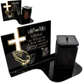 znicz-solarny-led-statuetka-na-cmentarz-grob-duza-wieczna-lampka-nagrobna