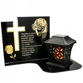 znicz-solarny-led-statuetka-na-cmentarz-grob-duza-wieczna-lampka-nagrobna