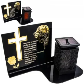 znicz-solarny-led-statuetka-na-cmentarz-grob-duza-wieczna-lampka-nagrobna