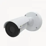 axis-q1951-e-7mm-30-fps-02150-001