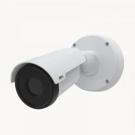 axis-q1951-e-7mm-30-fps-02150-001