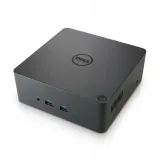 dell-thunderbolt-dock-240w-452-bcou