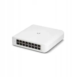 ubiquiti-unifi-switch-lite-16-poe-usw-lite-16-poe