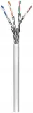 microconnect-s-ftp-cat6-305m-szary-lszh