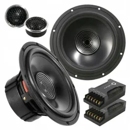 glosniki-audiocircle-165mm-150w-samochodowe-2-drozne-zwrotnice-tweetery