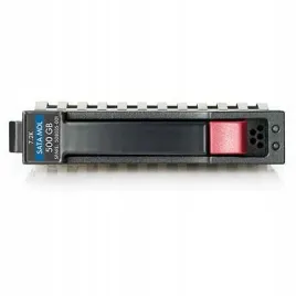 hp-enterprise-500gb-6g-sata-7-2k-rpm-sff-655708-s21