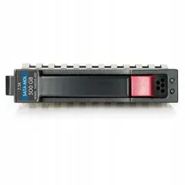 hp-enterprise-500gb-6g-sata-7-2k-2-5in-sc-656107-001