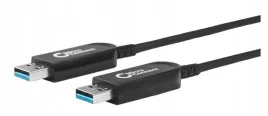 microconnect-swiatlowod-premium-usb-3-0-a-kabel