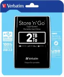verbatim-external-hd-2-tb-usb-53177