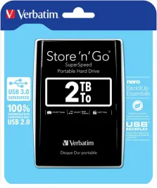 verbatim-external-hd-2-tb-usb-53177