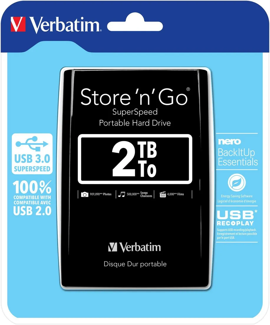 verbatim-external-hd-2-tb-usb-53177