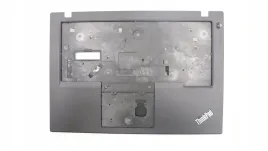 lenovo-el480-cover-c-cover-witho-01lw317