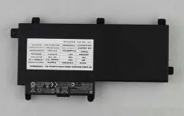 hp-bateria-primary-801554-001