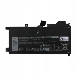 dell-bateria-38wh-2-cell-lithiu-d9j00