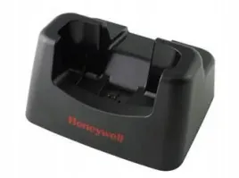 honeywell-eda50-51-52-single-eda50-hb-r