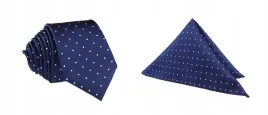 zestaw-komplet-krawat-i-poszetka-chusteczka