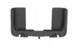 honeywell-eda52-backwards-adapter-to-eda52-adc