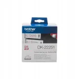 brother-dk-22251-continuous-paper-dk22251