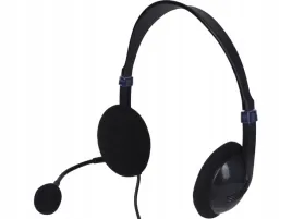 sluchawki-sandberg-saver-usb-headset-325-26