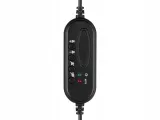 sluchawki-sandberg-saver-usb-headset-325-26-stan-nowy