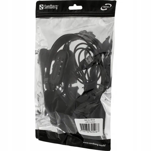 sluchawki-sandberg-saver-usb-headset-325-26-marka-sandberg