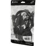 sluchawki-sandberg-saver-usb-headset-325-26-marka-sandberg