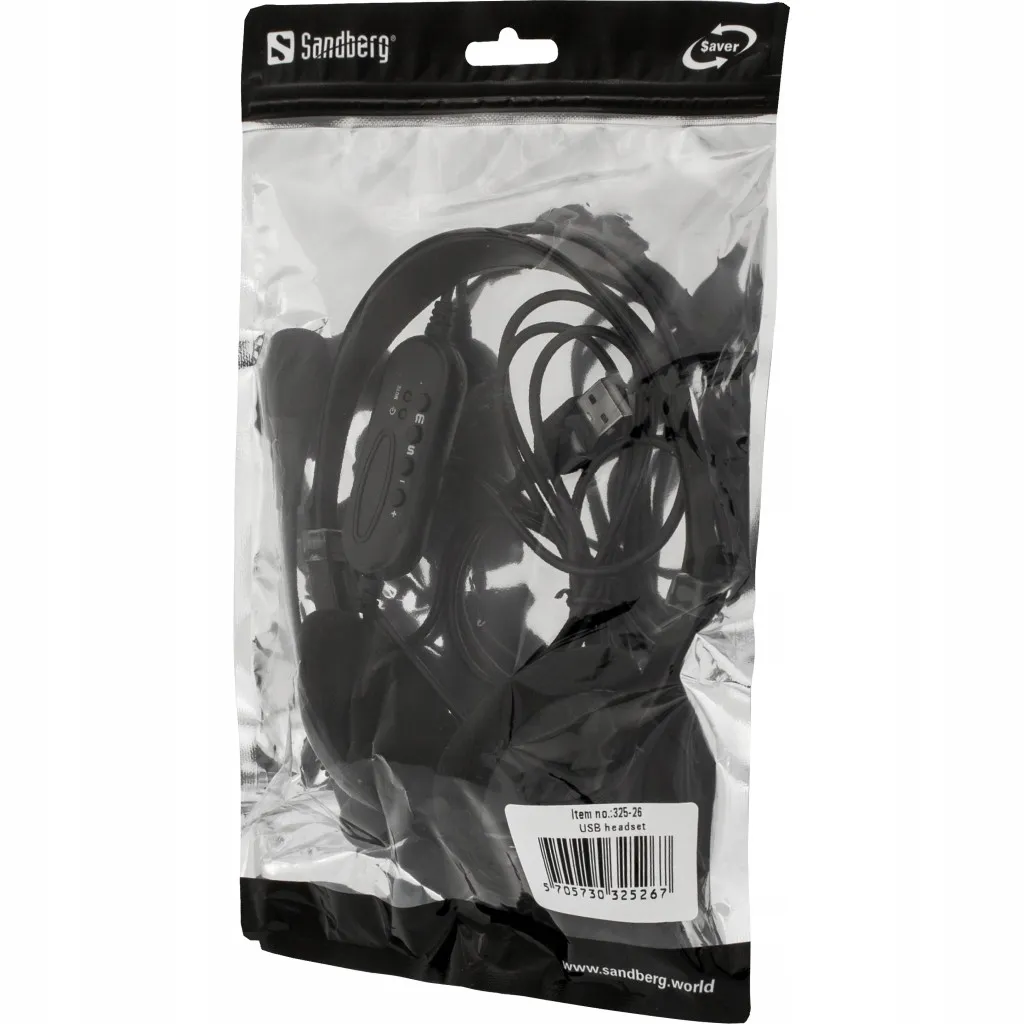 sluchawki-sandberg-saver-usb-headset-325-26