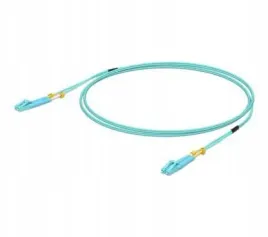 swiatlowod-unifi-odn-kabel-5-meter