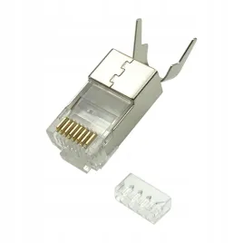 rj45-stp-wtyczka-cat6a-dla-awg22-23-10szt
