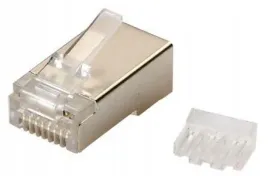 rj45-wtyczka-ftp-cat6-dla-awg-24-26-10szt