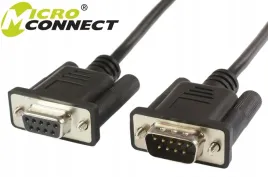 microconnect-d-sub-rs-232-d-sub-rs-232-3m-scsehn3b