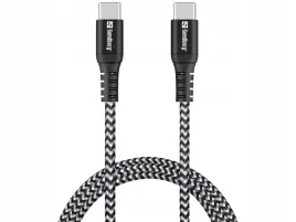 kabel-sandberg-survivor-usb-c-usb-c-1m-441-38