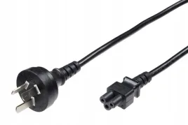 microconnect-kabel-zasilajacy-china-type-i-c5-1-8m