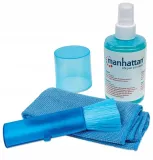 manhattan-lcd-cleaning-kit-421027