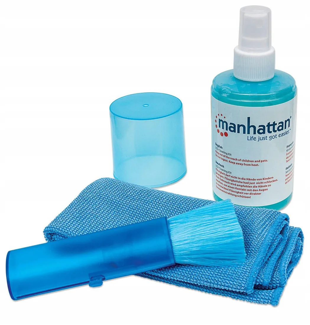 manhattan-lcd-cleaning-kit-421027