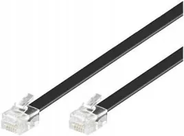 microconnect-rj12-rj12-6-m