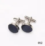 spinki-do-mankietow-koszuli-granatowe-kod-producenta-012spi