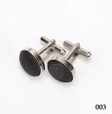 spinki-do-mankietow-koszuli-granatowe-stan-nowy-material-inny