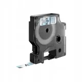 dymo-d1-standard-9mm-s0720670