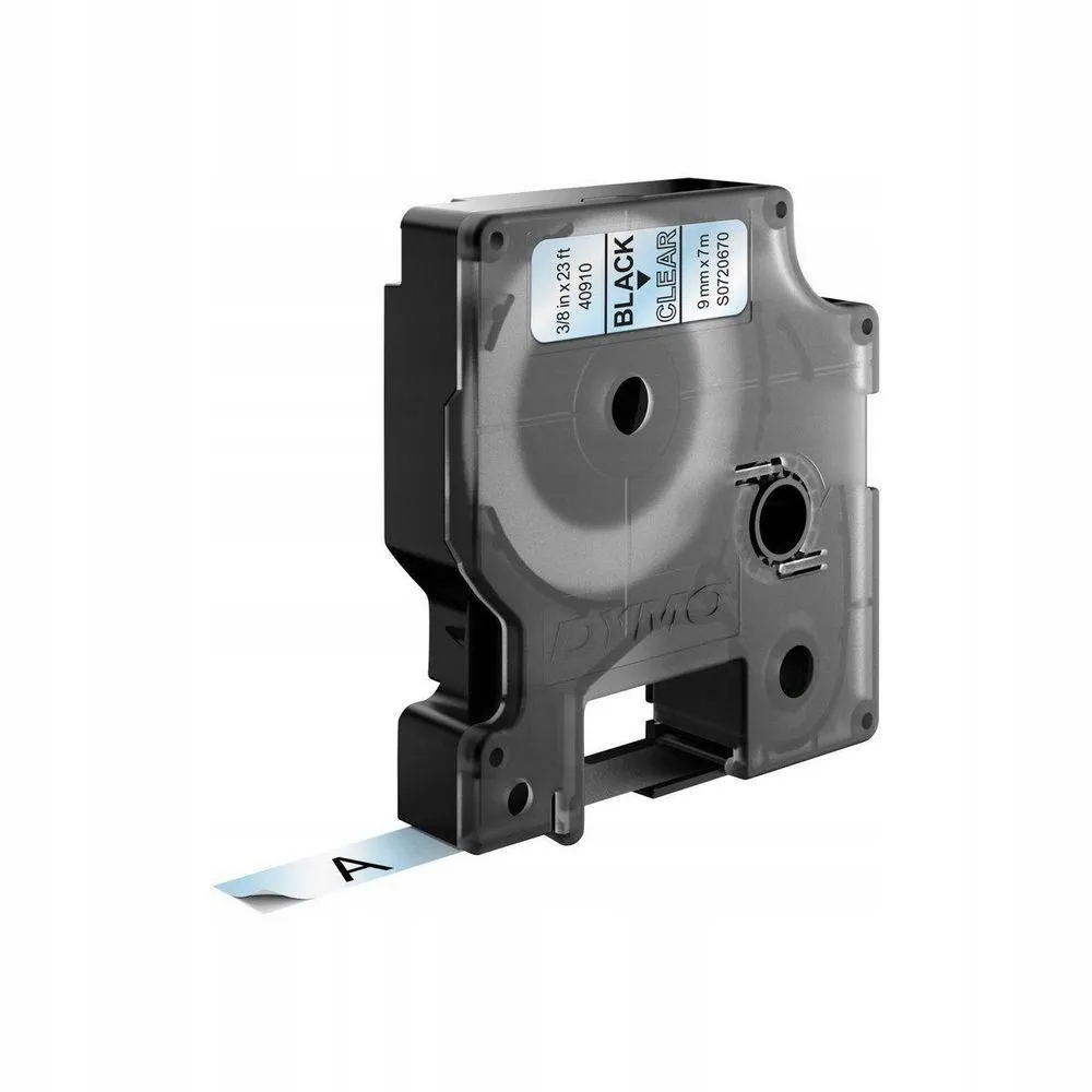 dymo-d1-standard-9mm-s0720670