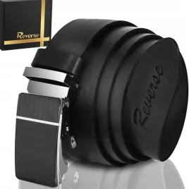 reverse-pasek-skorzany-meski-do-spodni-automat-czarny-skora-naturalna-105