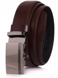 skorzany-pasek-meski-automat-32cm-garnitur-c-braz