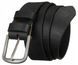 pasek-skorzany-meski-peterson-skora-naturalna